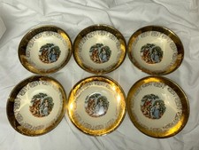 NICE Sabin Crest-O-Gold 22K