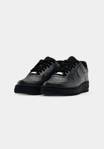 Nike air force sneaker - nike,
