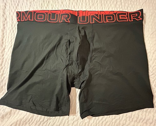Boxer tecnico under - tecnico, armour