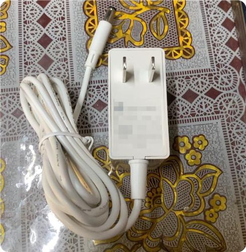 Chargeur pour airmate - pour,