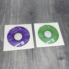 Canon Canoscan N670U N676U