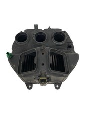 AIRBOX SCATOLA FILTRO ARIA