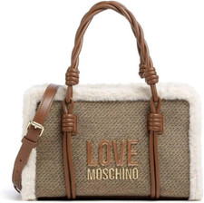 BORSA PL CUOIO+PU CUOIO+SOFT