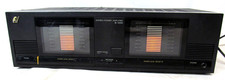 Amplificatore di potenza