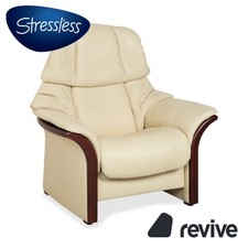 Stressless Eldorado Poltrona
