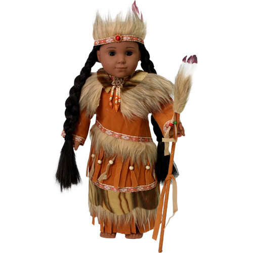 Kaya inspired indian dress - kaya,