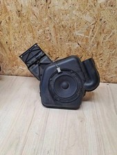 SMART CITY-COUPE 450 Subwoofer