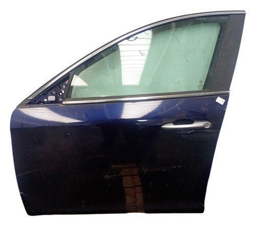 6000634836 porta ant alfa - sx,