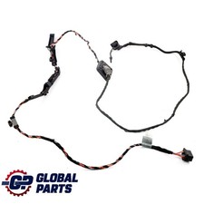 BMW X3 E83 Riduttore Transfer