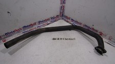 Collettore scarico Exhaust