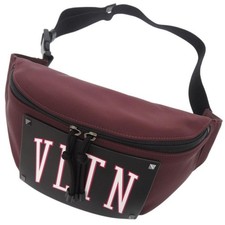 Borsa VALENTINO GARAVANI