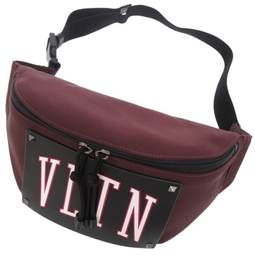 Valentino garavani bag - valentino,