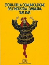 storia della comunicazione