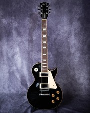 Chitarra elettrica Gibson Les