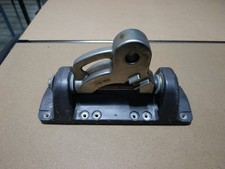 Attacco boma Seden Rodkicher