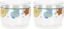 , Set 2 Coppette Gelato in