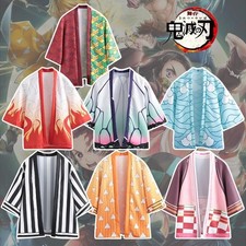 Anime Demon Slayer Kimetsu no