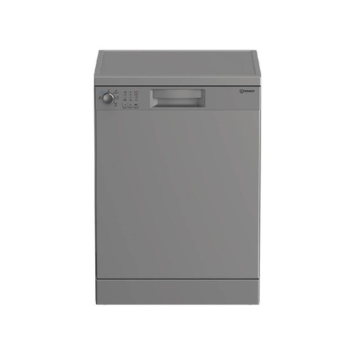 Indesit lavastoviglie - indesit,