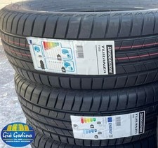 Coppia 2 Pneumatici ESTIVI