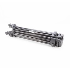 Manfrotto 525MVB Gambe