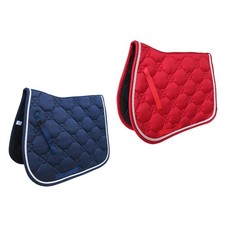 Sottosella, coprisella per