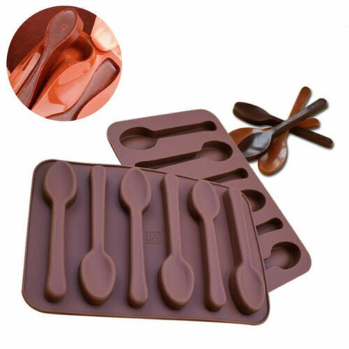Decorazione fai torta - decorazione, te