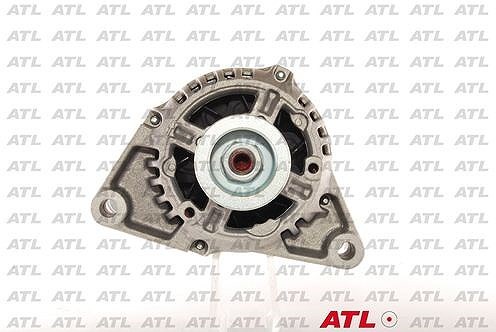 Atl autotechnik alternatore - atl,