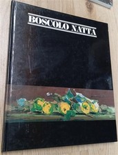 Boscolo Natta Comune Di Noale