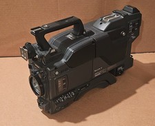 Sony DXC-D50WS 16:9/4:3