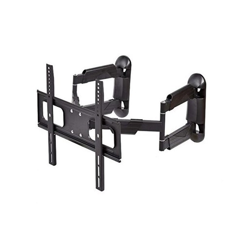 Staffa monitor 47 vesa - tv/monitor, 23/47