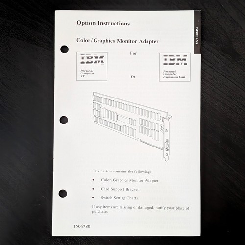 Adattatore monitor grafica - , a