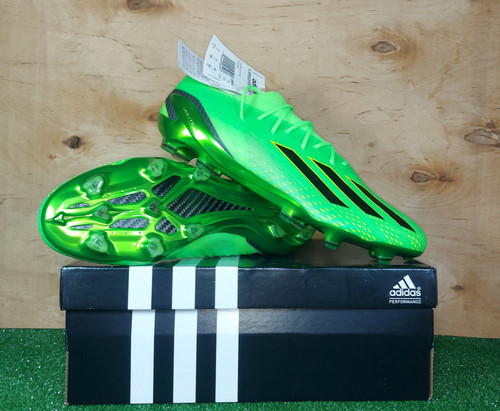Scarpe adidas speedportal - adidas, speedportal.1