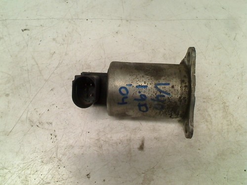 Varie egr volvo v40 - v40, combi