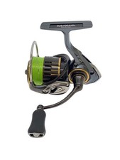 Mulinello da spinning DAIWA