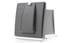 Mirino livello vita Hasselblad