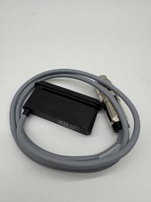 Multivac opt96ns p08 czujnik - multivac,