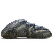 Suiseki Stone giapponese
