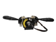 DEVIOLUCI PER MAHINDRA Bolero