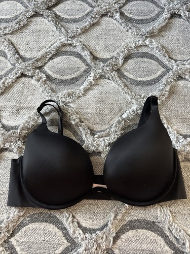Reggiseno victoria secret - reggiseno, victoria's