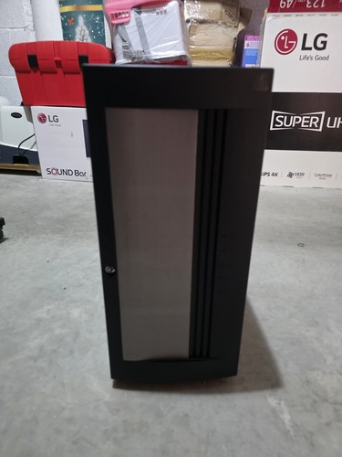 Case server - case,