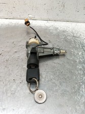 8A0905851 CONMUTADOR DE