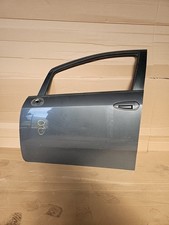 Porta Portiera anteriore