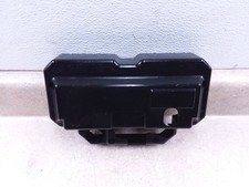 Honda 650 Nighthawk CB CB650