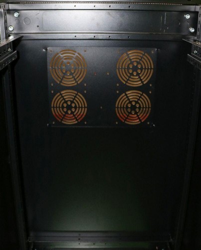 Extralink 32u 600x800 nero - extralink, |