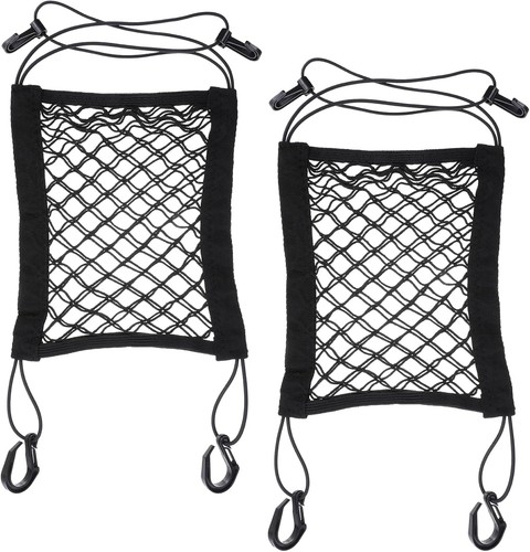 2pcs rete carico - 2pcs, elastica