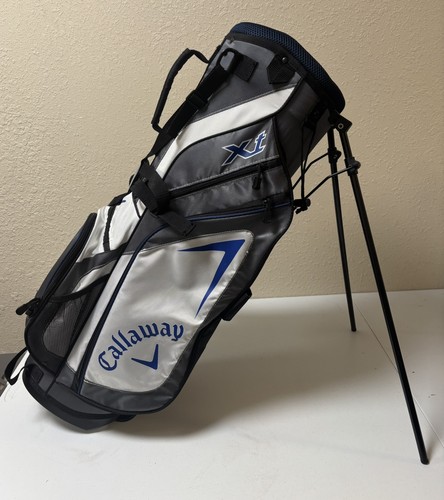 Borsa golf callaway xt - borsa,