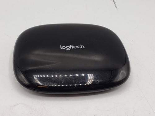 Logitech harmony hub modello - logitech,