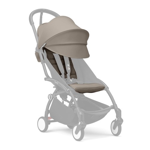 Stokke babyzen yoyo color - babyzen, 6+