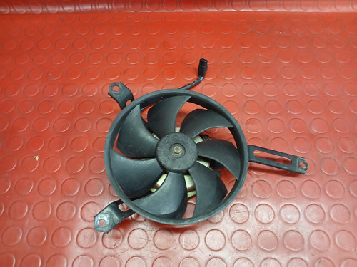 Ventola radiatore acqua honda - ventola,