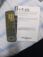 Telecomando Originale +